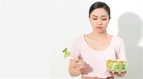 pampawala ng gana kumain|Pampabawas ng gana sa pagkain .